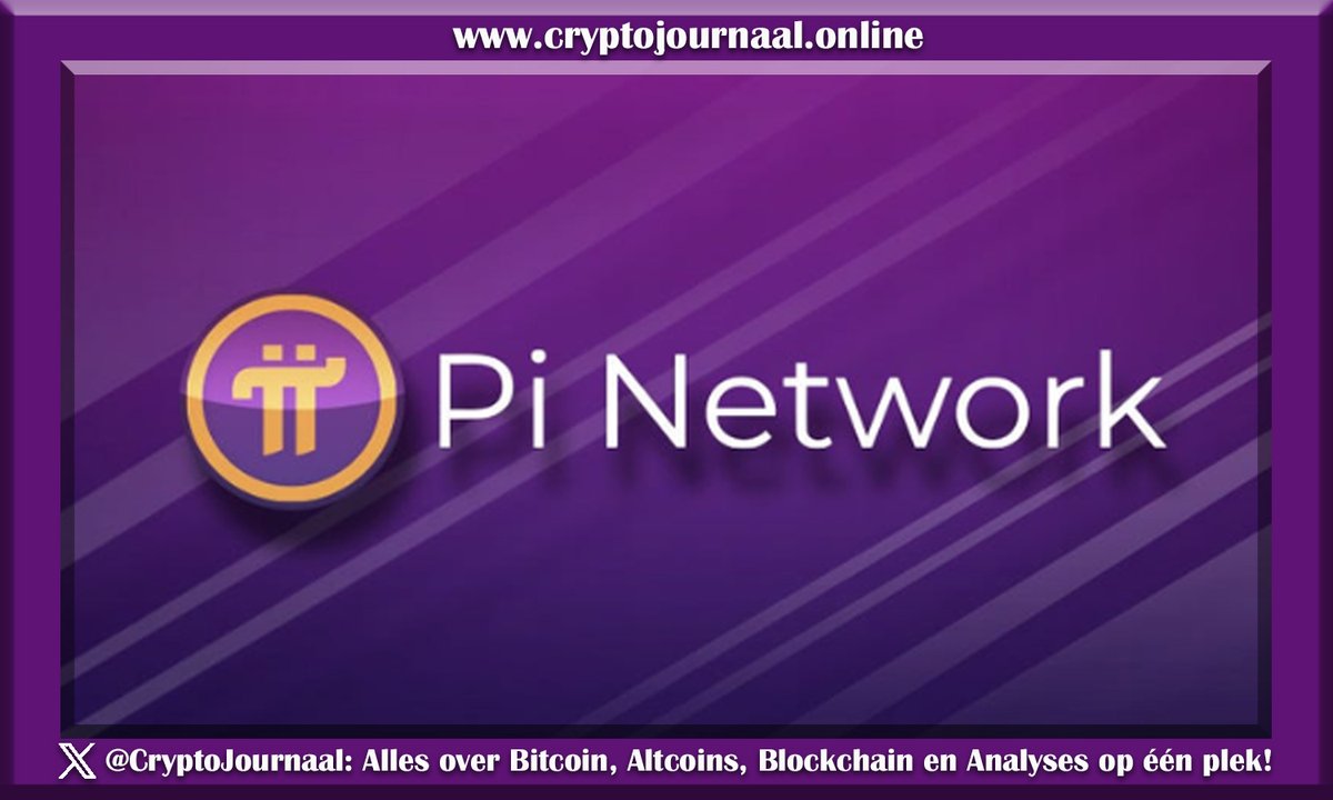 CryptoJournaal - AltcoinPedia Community on X - 178 Members