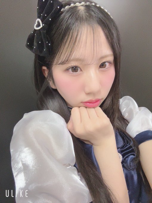 みうのTwitter画像1