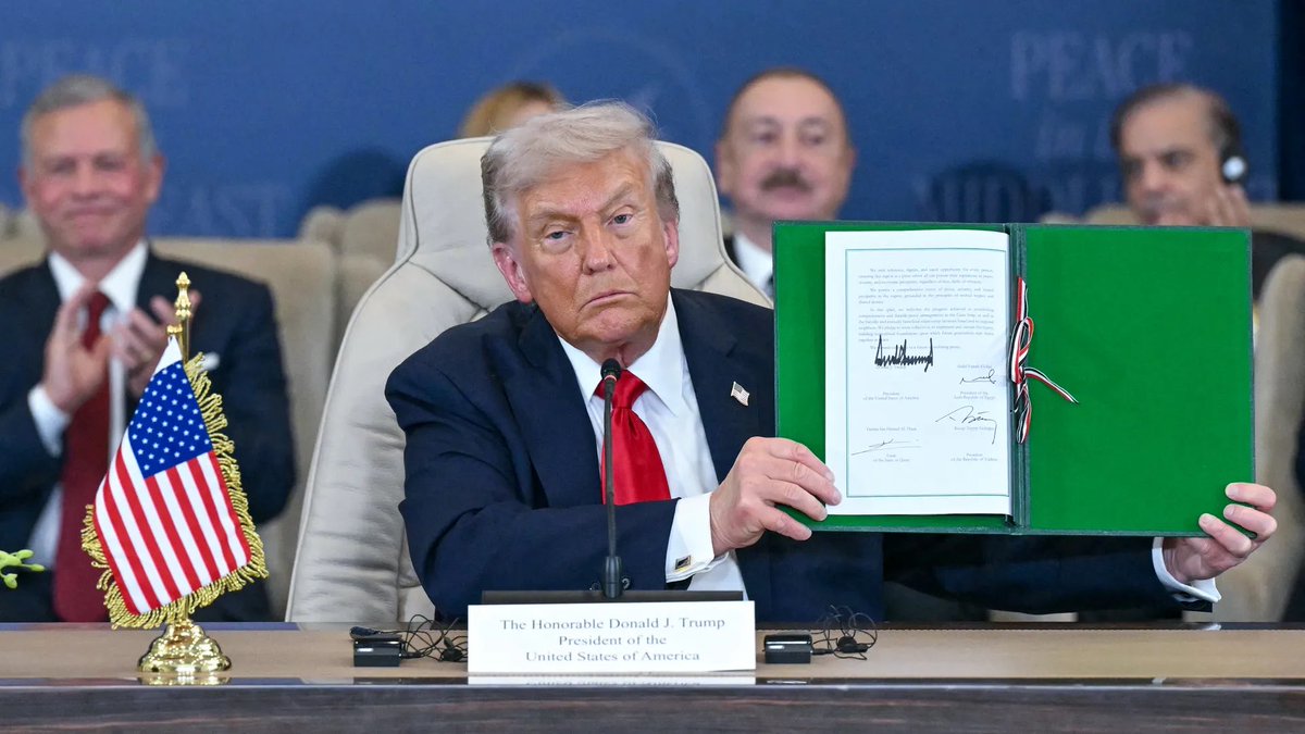 Abbas Hafeez tweet media