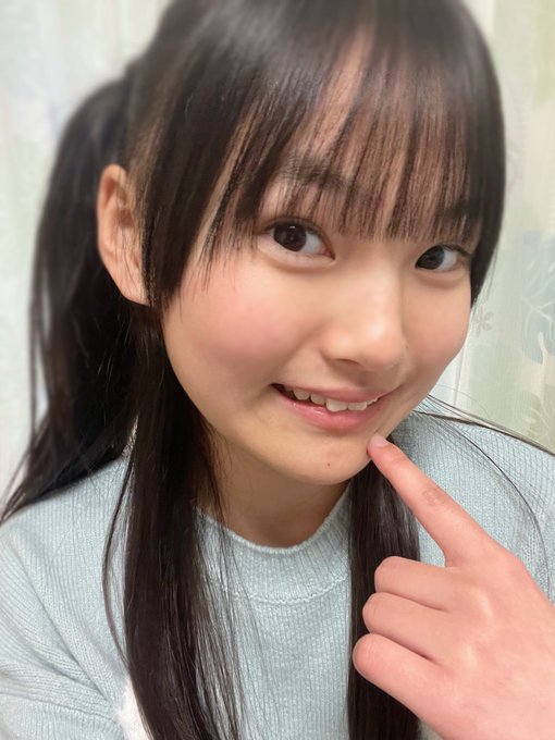 Twitterのコスプレ画像8