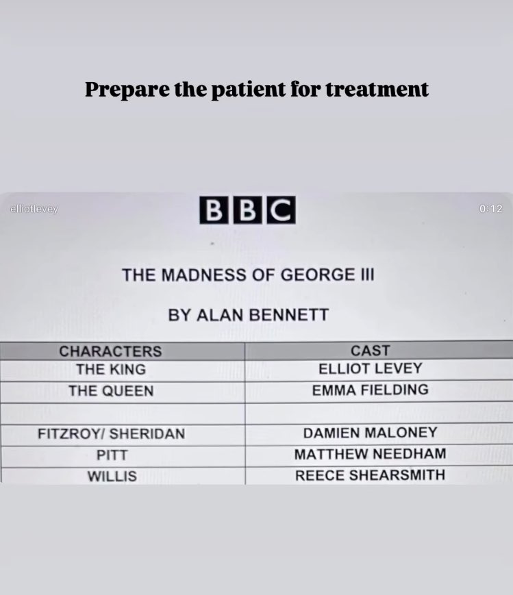 ančii 🦇 tweet media