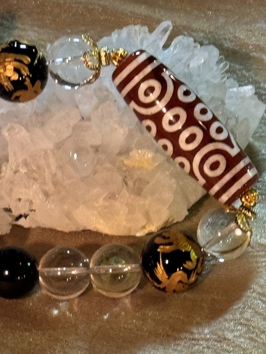 パワーストーン