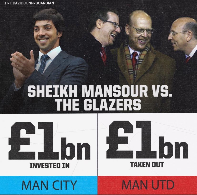 We’ll Never Die 🇾🇪🇾🇪🇾🇪 tweet media