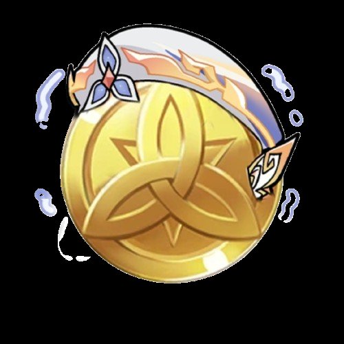 🌱, Nahida. tweet media