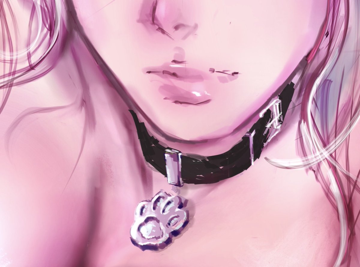 467ds's tweet image. details #wip