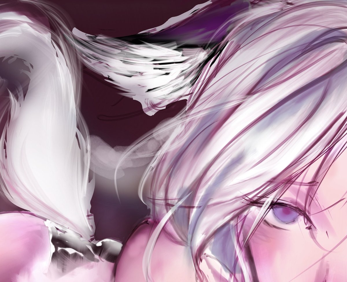 467ds's tweet image. details #wip