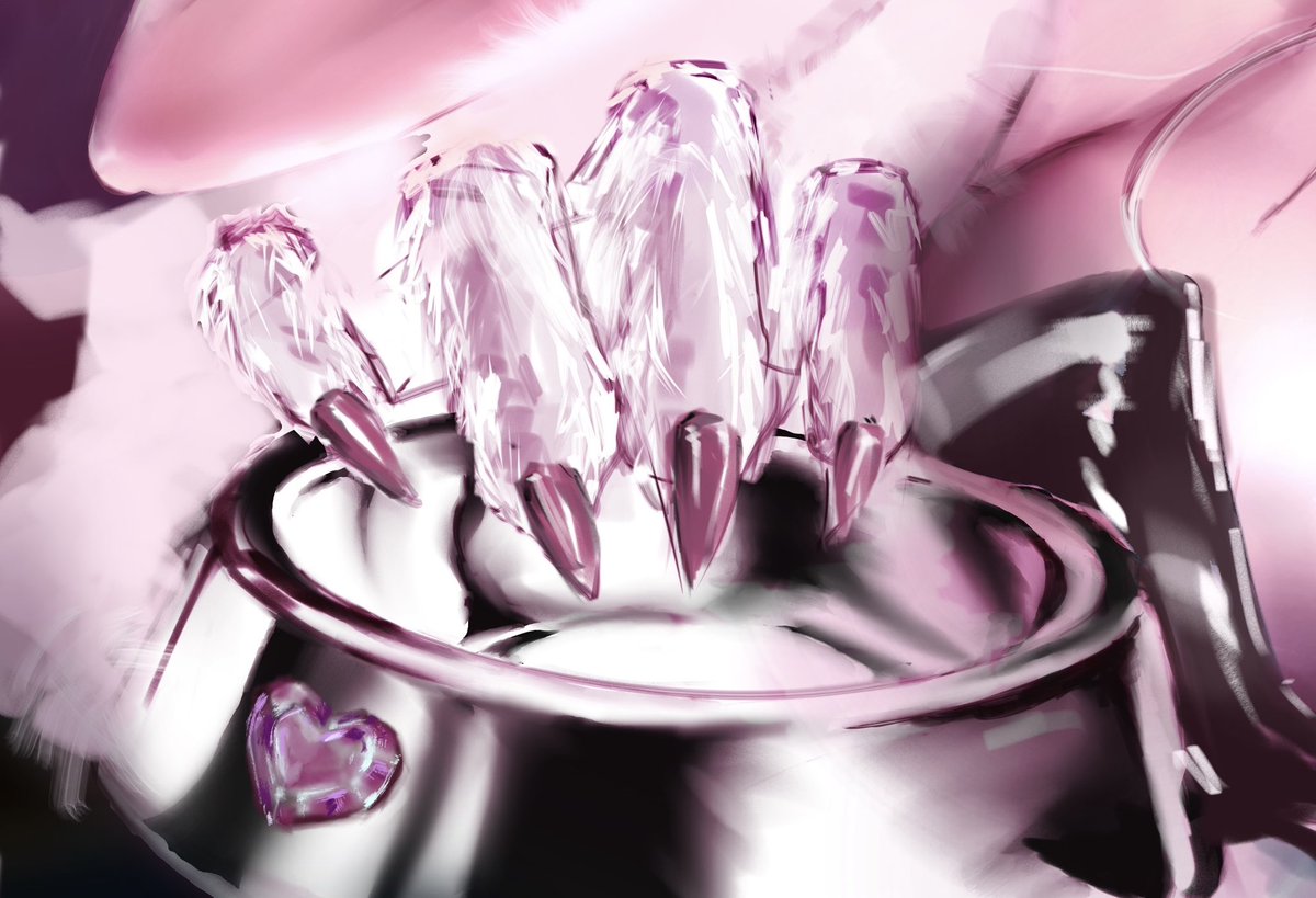 467ds's tweet image. details #wip