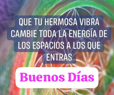 Camaradas hermanos en el amor a nuestra Venezuela Libre Soberana Socialista y Antiimperialista. !Yankis de Mierda Vayance bien lejos Al Carajo!  El coñisimo de su madre pitiyankus vende humo.