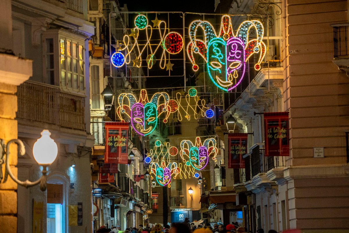 Ximenez Group 💡 tweet media