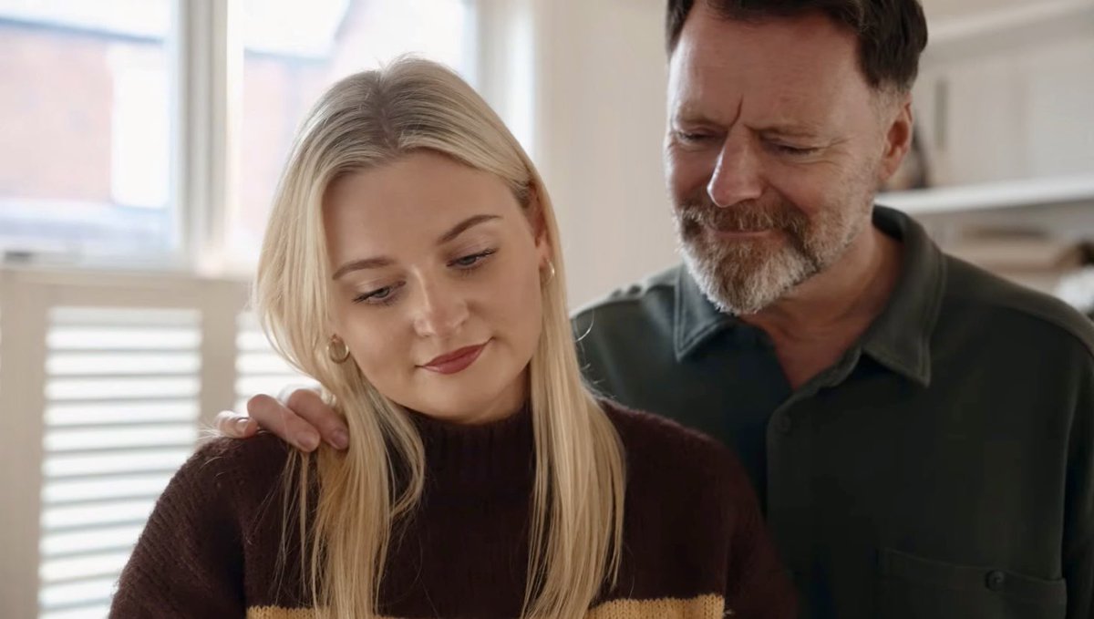 mint casting tweet media