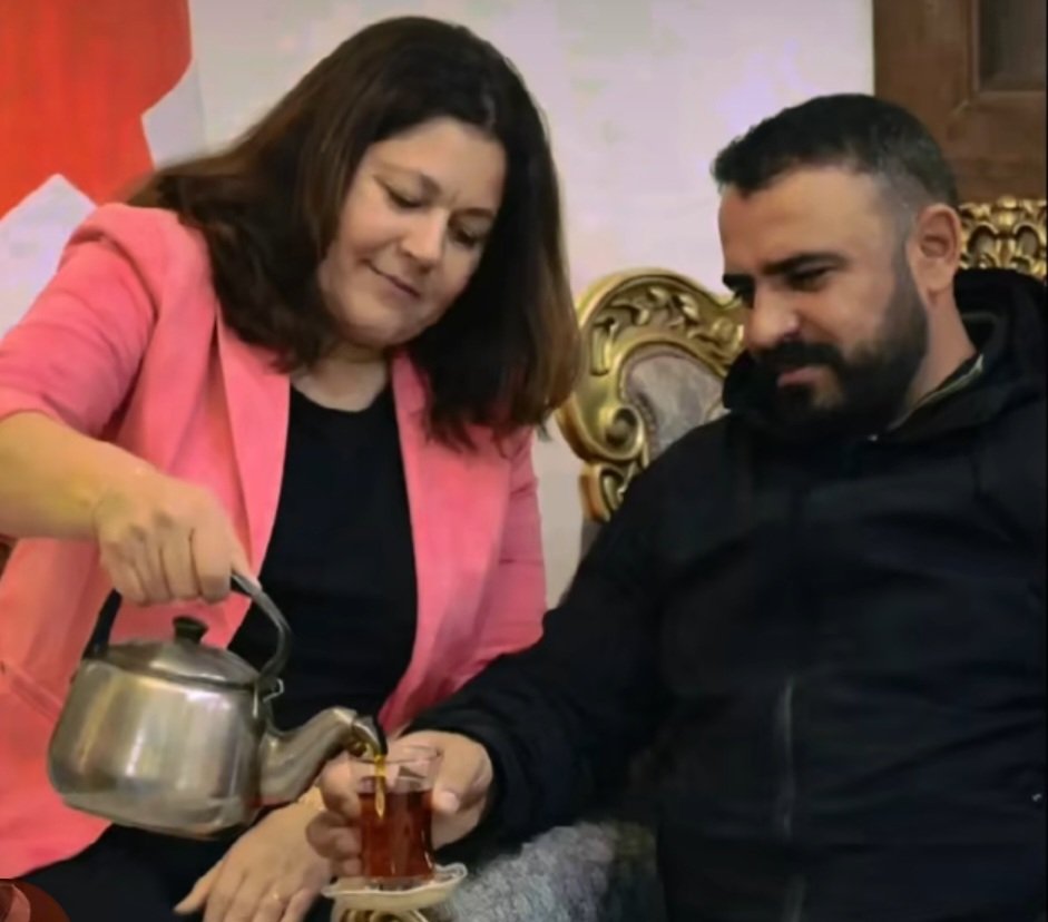 أبو عمشة القيادة 🤣🤣🤣