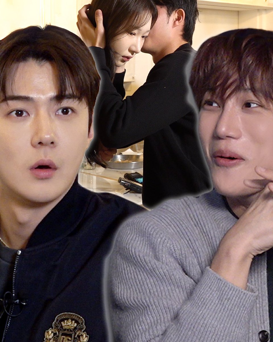 ootbSTUDIO tweet media