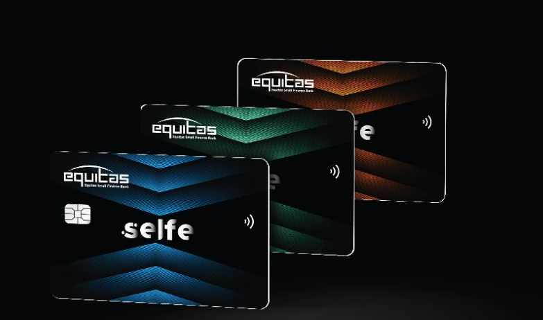 FinPaal tweet media