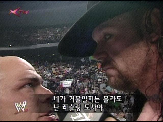 알렉스 SA3 보고 이분 생각났습니다.