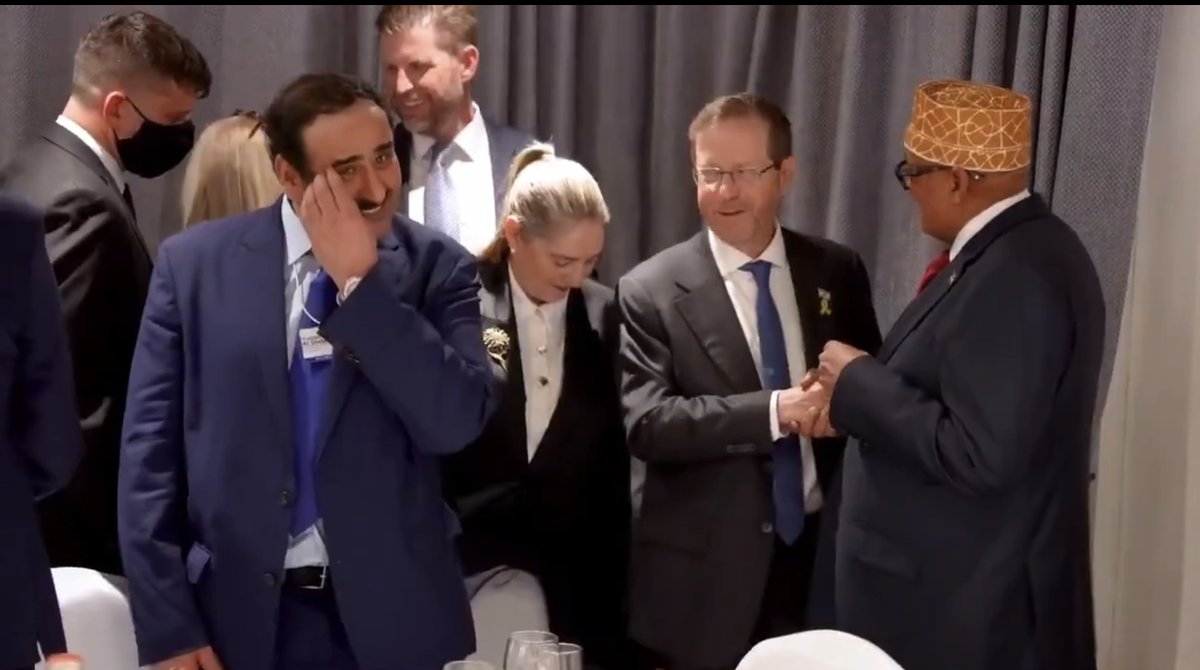 Rashid Abdi tweet media