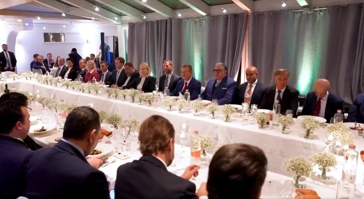 Rashid Abdi tweet media