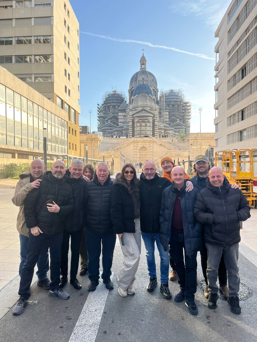 Liam O Flanagan tweet media