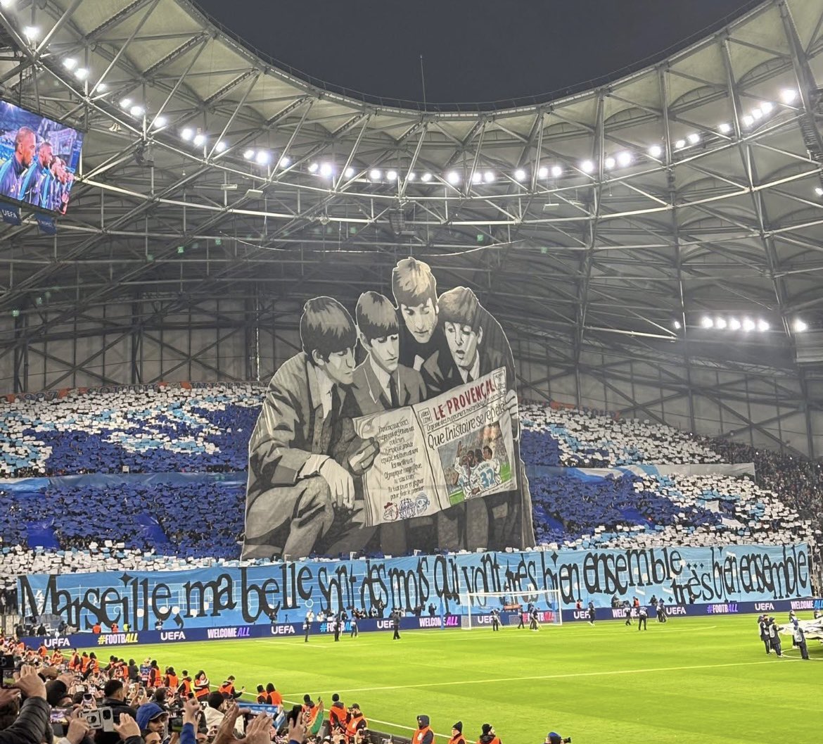 Liam O Flanagan tweet media