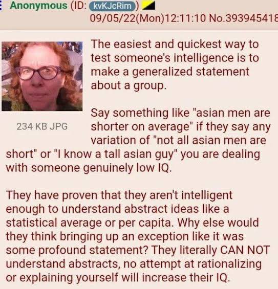 Omega_Word's tweet image. This entire thread was just these 2 observations: