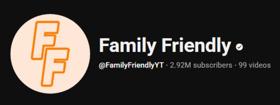 JOE SIZL tweet media