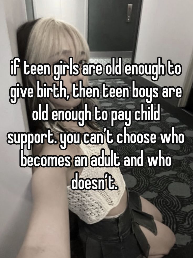 Provokethoughtz's tweet image. 