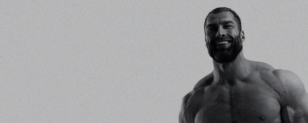 Liban H. Idow tweet media