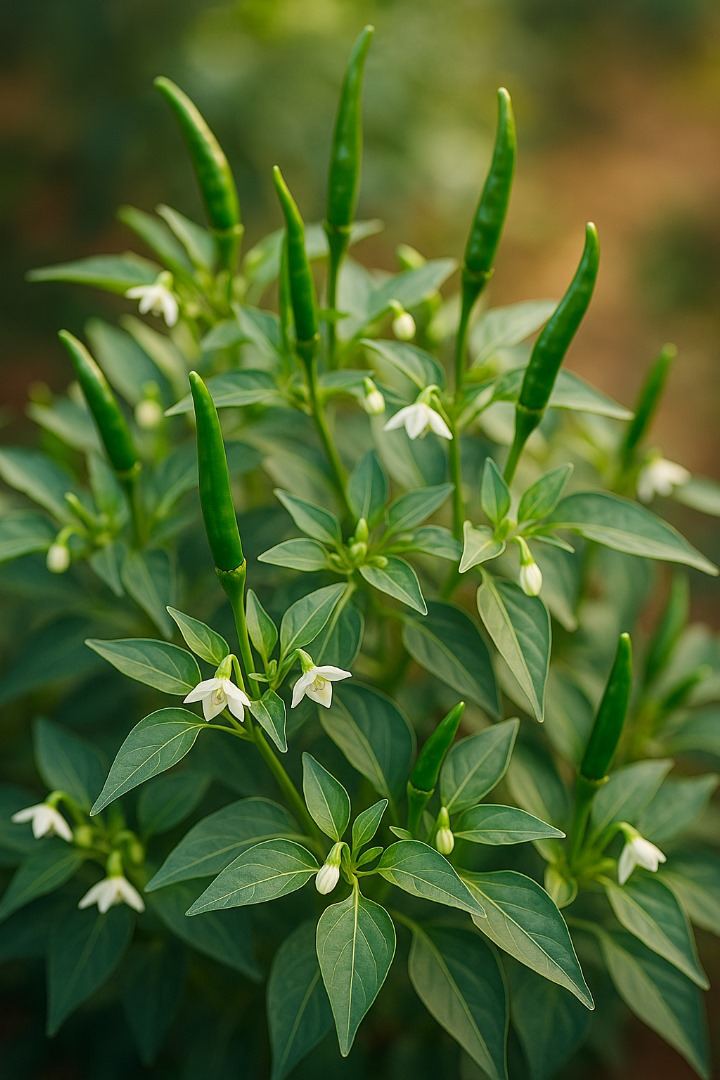 UWINEZA Yves tweet media