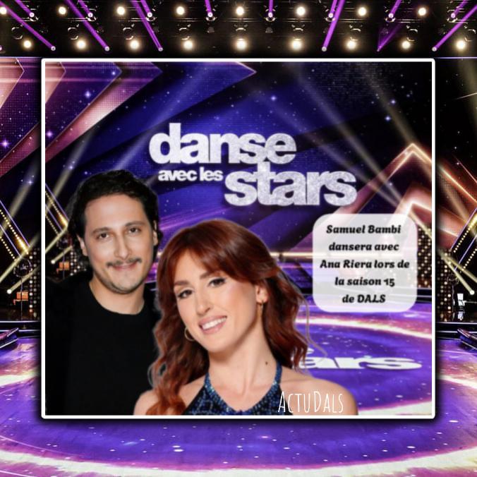 Actusdals tweet media