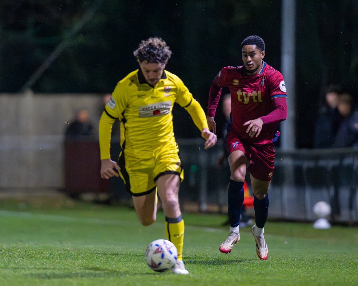 Neale Blackburn tweet media