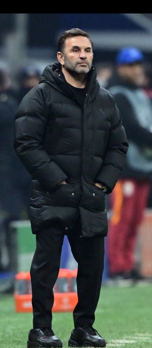 Boyu kısa olabilir çok bebelere üç numara büyük geliyor 🔥🔥