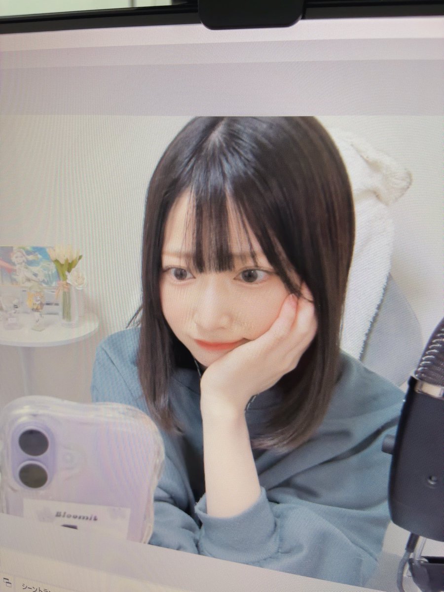 もぴ🐈 ⸒⸒ (@mopichan_22) / Posts / X