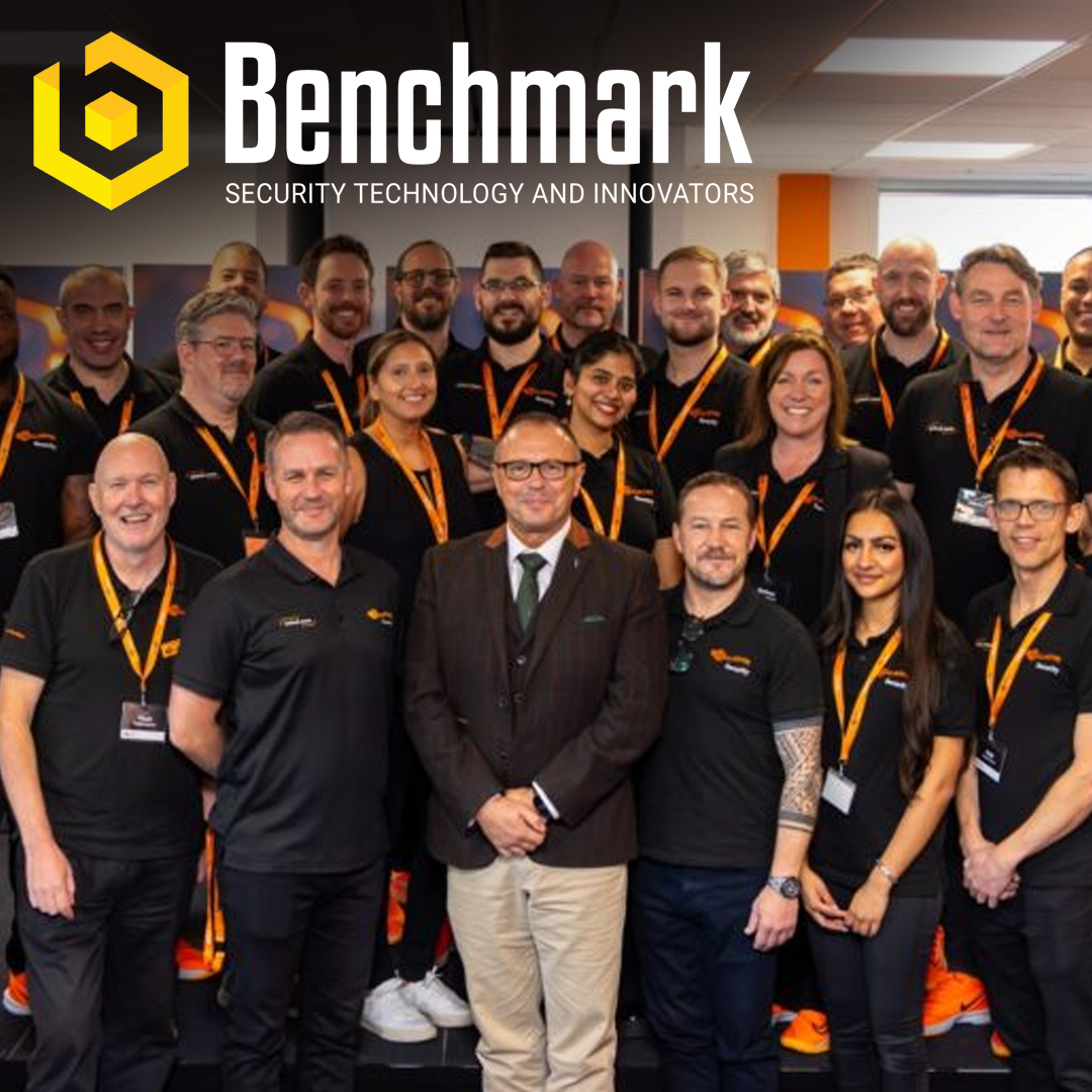 Benchmark Magazine tweet media