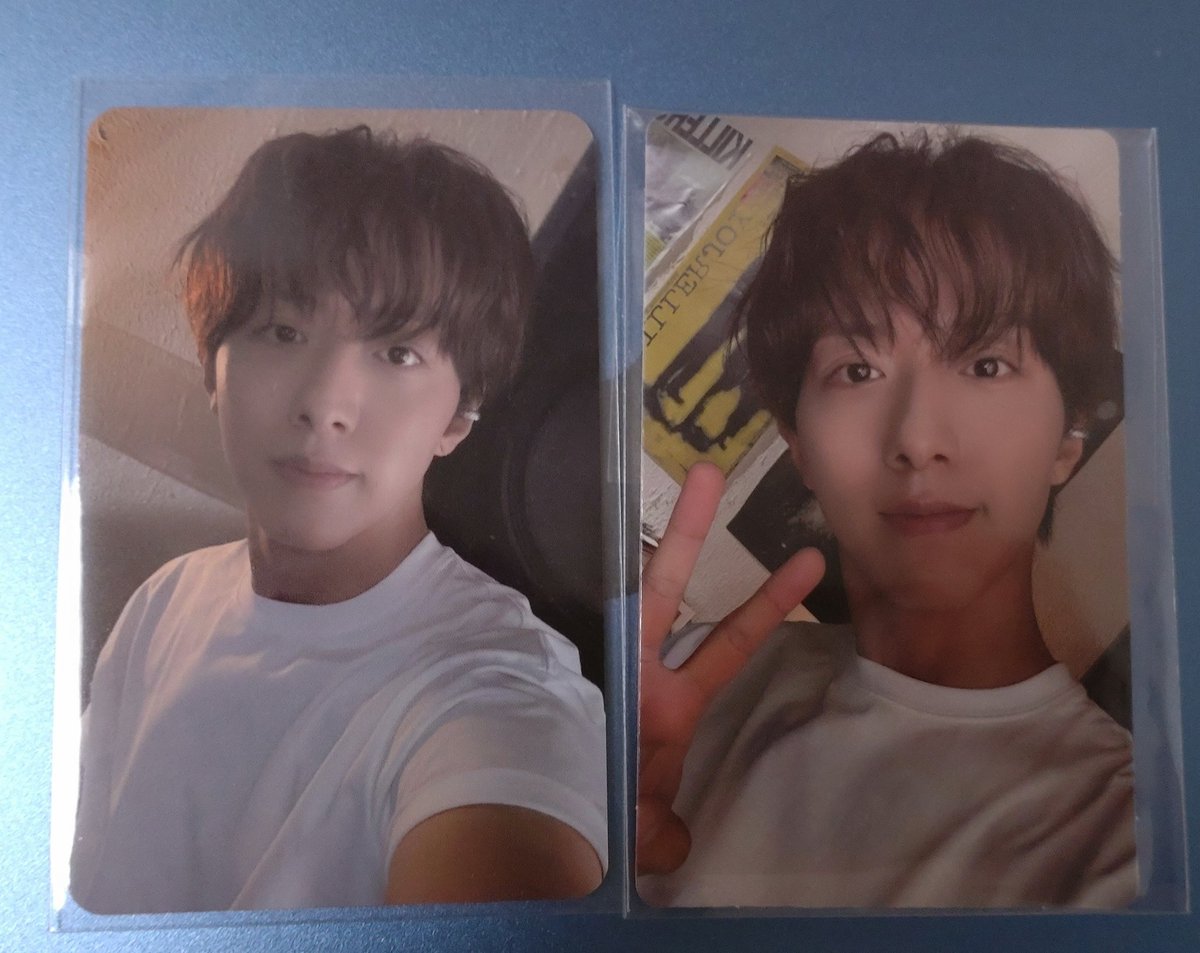 후미 𝐟𝐮𝐦𝐢 tweet media