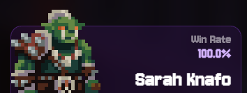 Sarah Knafo on Domin8 ????
She Domin8ted Rachida Dati Omg 😱 :/ :/ :/