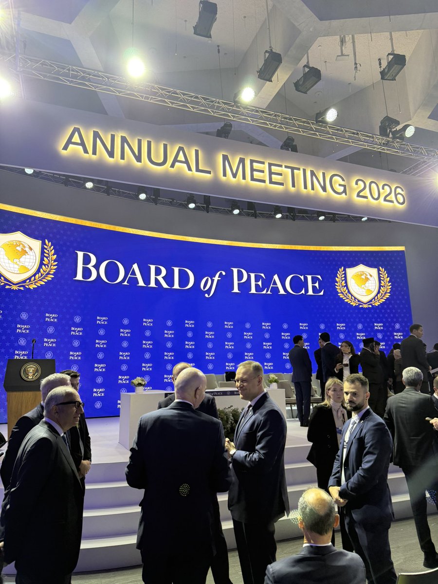 This will be another pathetic failure by Trump that won’t mark history books