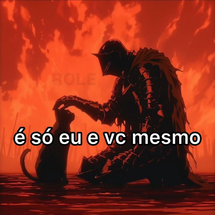 TerrorCotidiano's tweet photo. https://t.co/drRBtceryH