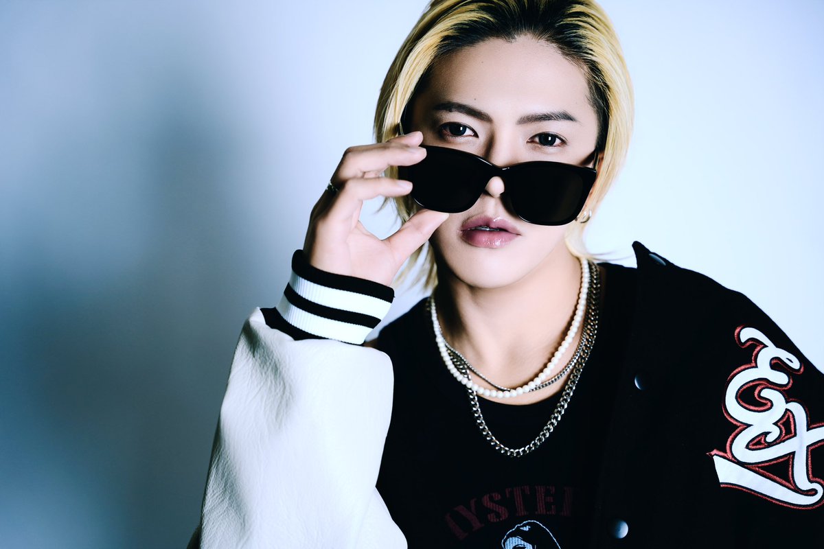 今年もエロがっとく？