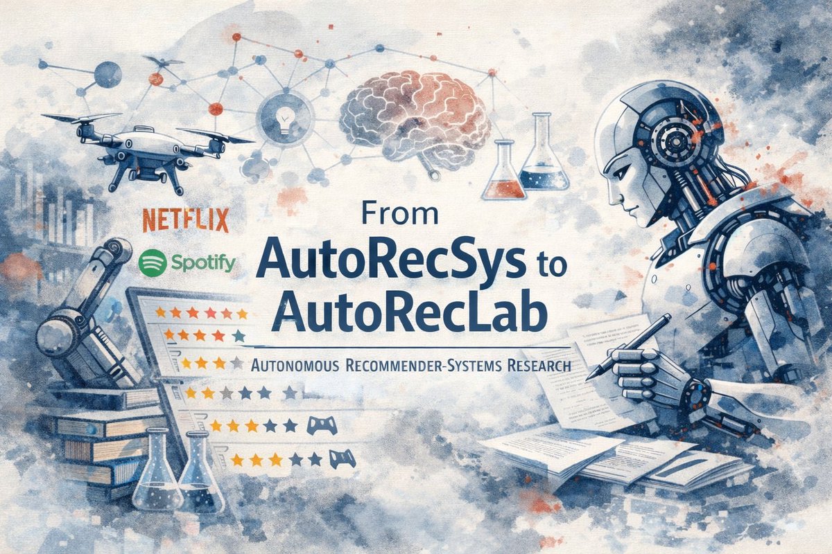 Joeran Beel tweet media