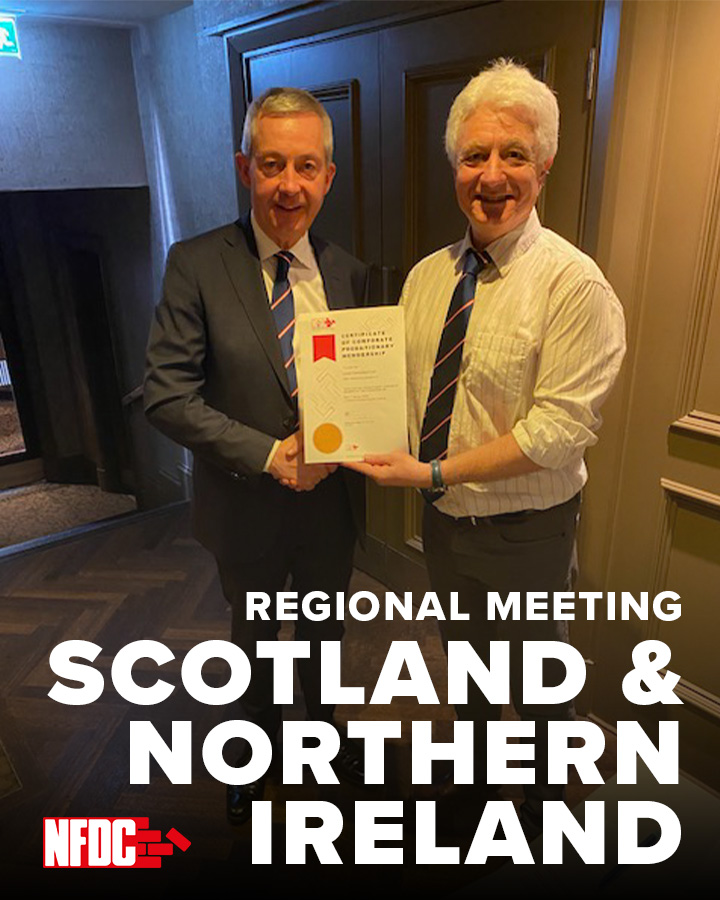 NFDC_UK tweet picture