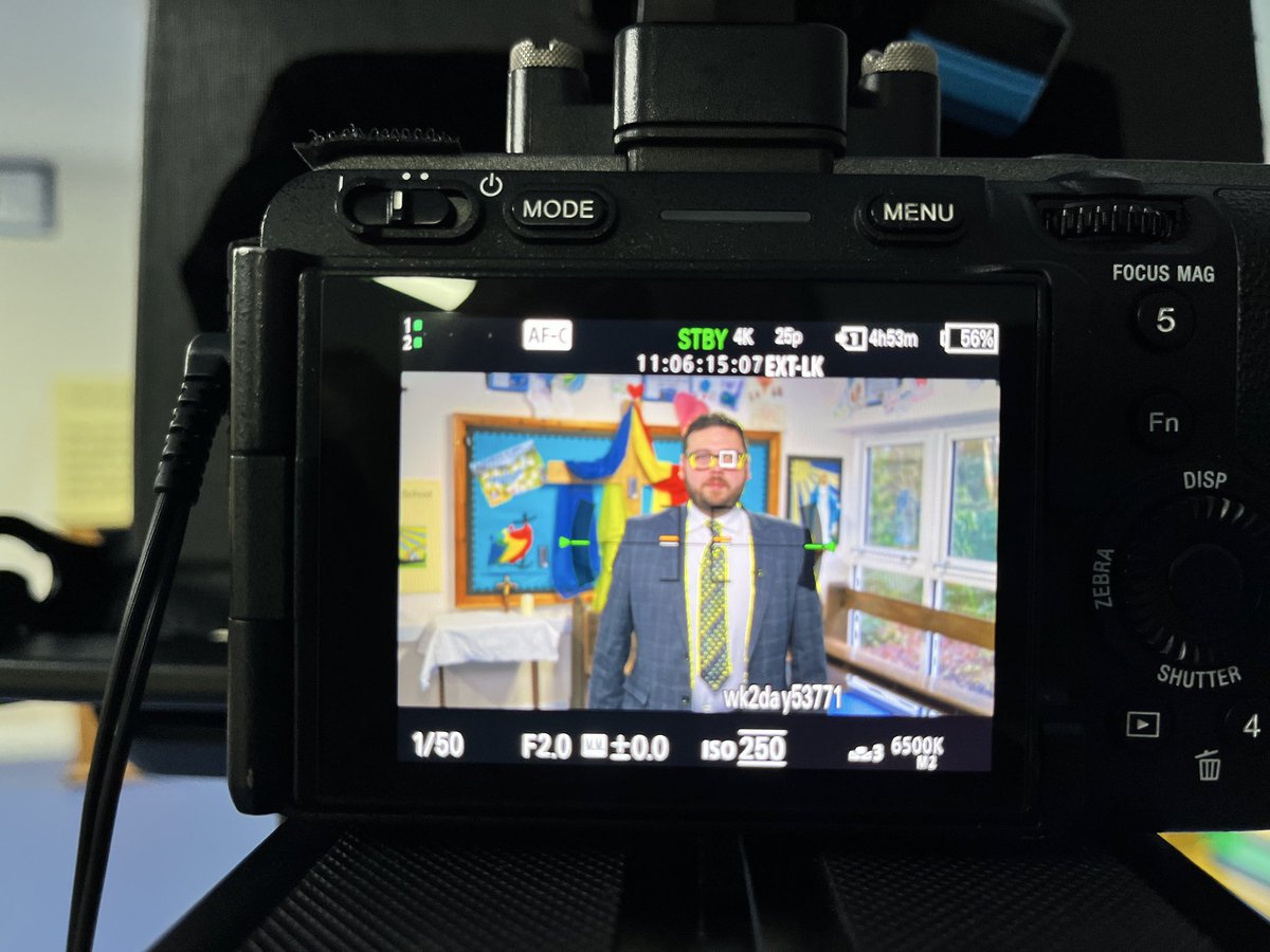 Mustard-Seeds tweet media