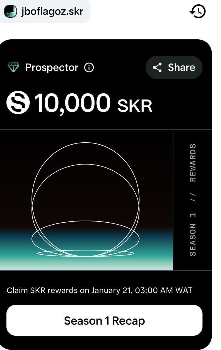 JB of Lagos ✈️ (@_jboflagos) / Posts / X