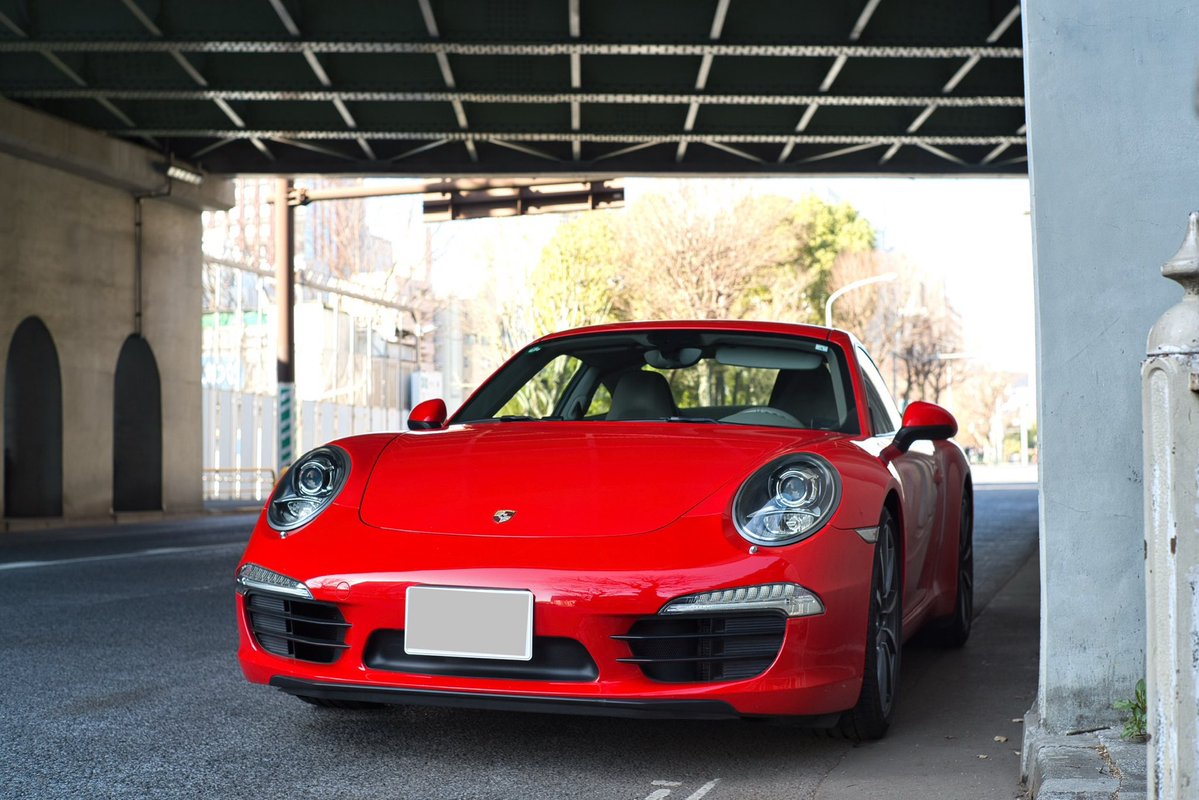 とちのすけ (@leica_life) / Posts / X とちのすけ (@leica_life) / Posts / X