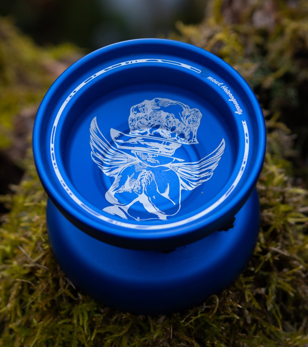 mowl® (@mowl_official) / Highlights / X