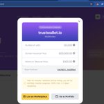 Photo by PKDomains | DomainAlways (@PkNames)