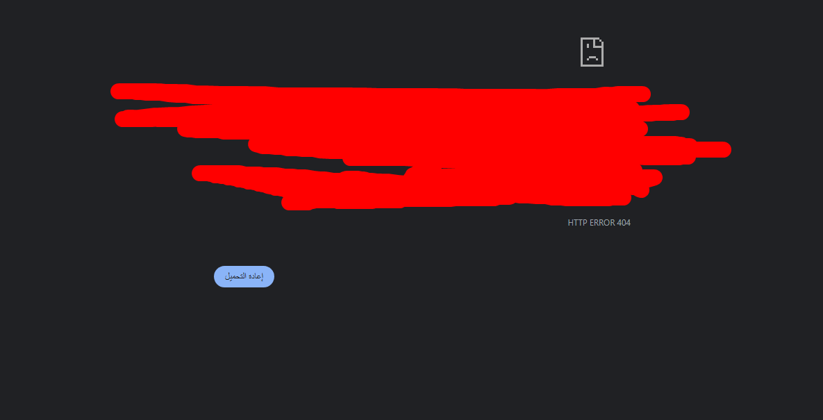 1celec tweet media