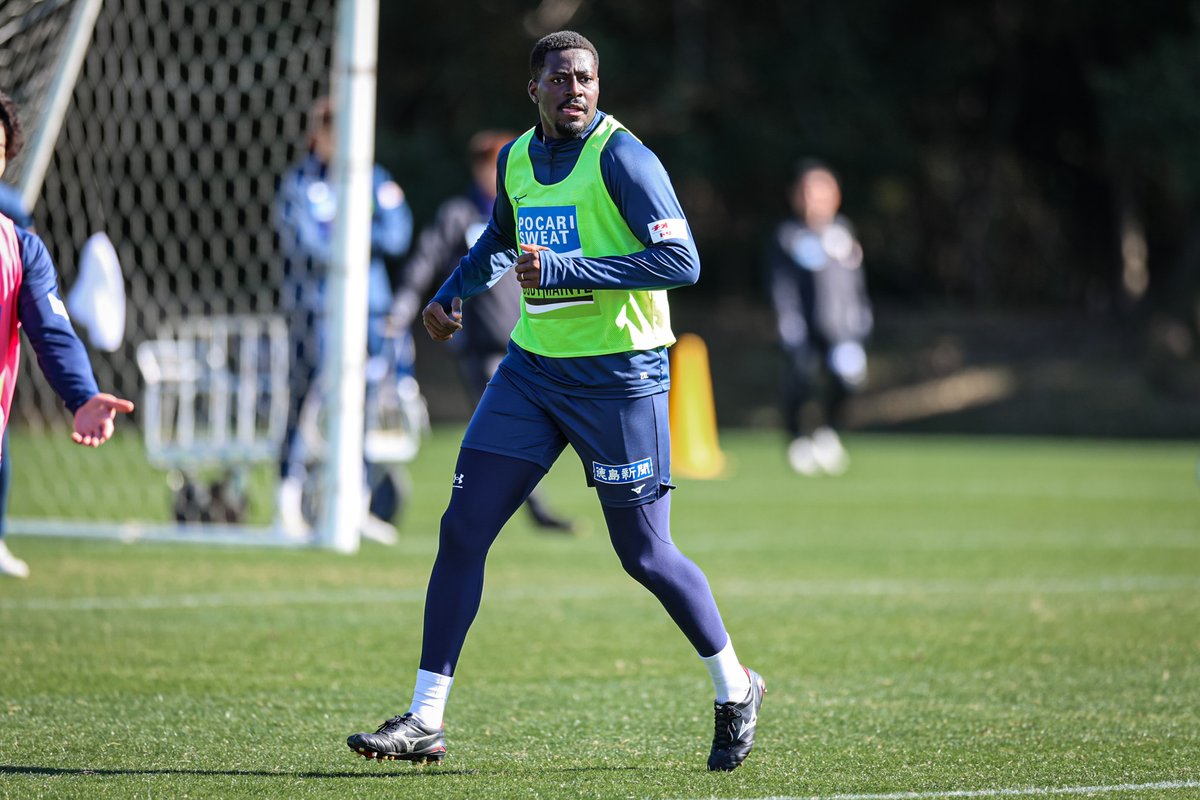 𝟏/𝟐𝟐 | 𝐌𝐈𝐘𝐀𝐙𝐀𝐊𝐈 𝐂𝐀𝐌𝐏 𝐃𝐀𝐘𝟏𝟏 𝐓𝐫𝐚𝐢𝐧𝐢𝐧𝐠