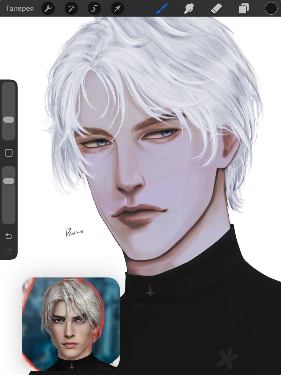 𝖈𝖍𝖔𝖑𝖊𝖗𝖆 (@tikirinaa) / Posts / X