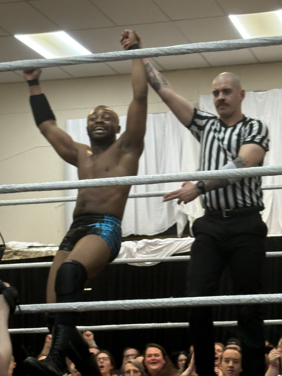 Marcus 🦭 tweet media