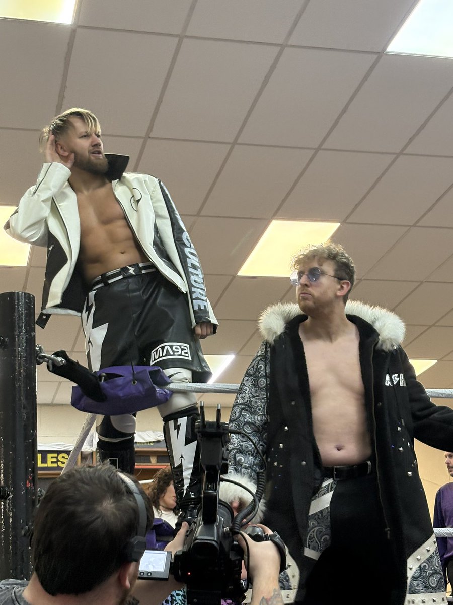 Marcus 🦭 tweet media