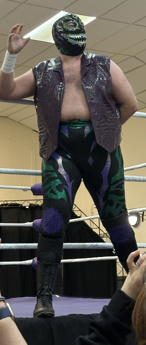 Marcus 🦭 tweet media